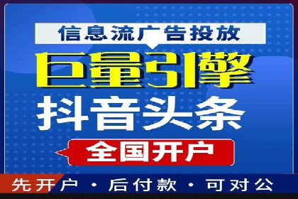 百度平台推广：成功案例解析与效果分析