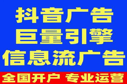 某电商平台的SEM推广策略分析