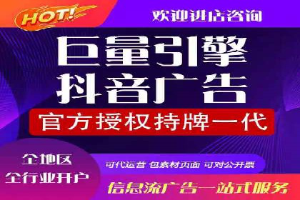 Sem优化公司实例：电商流量提升策略