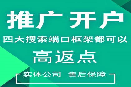 不同行业的关键词竞价排名策略与成功案例